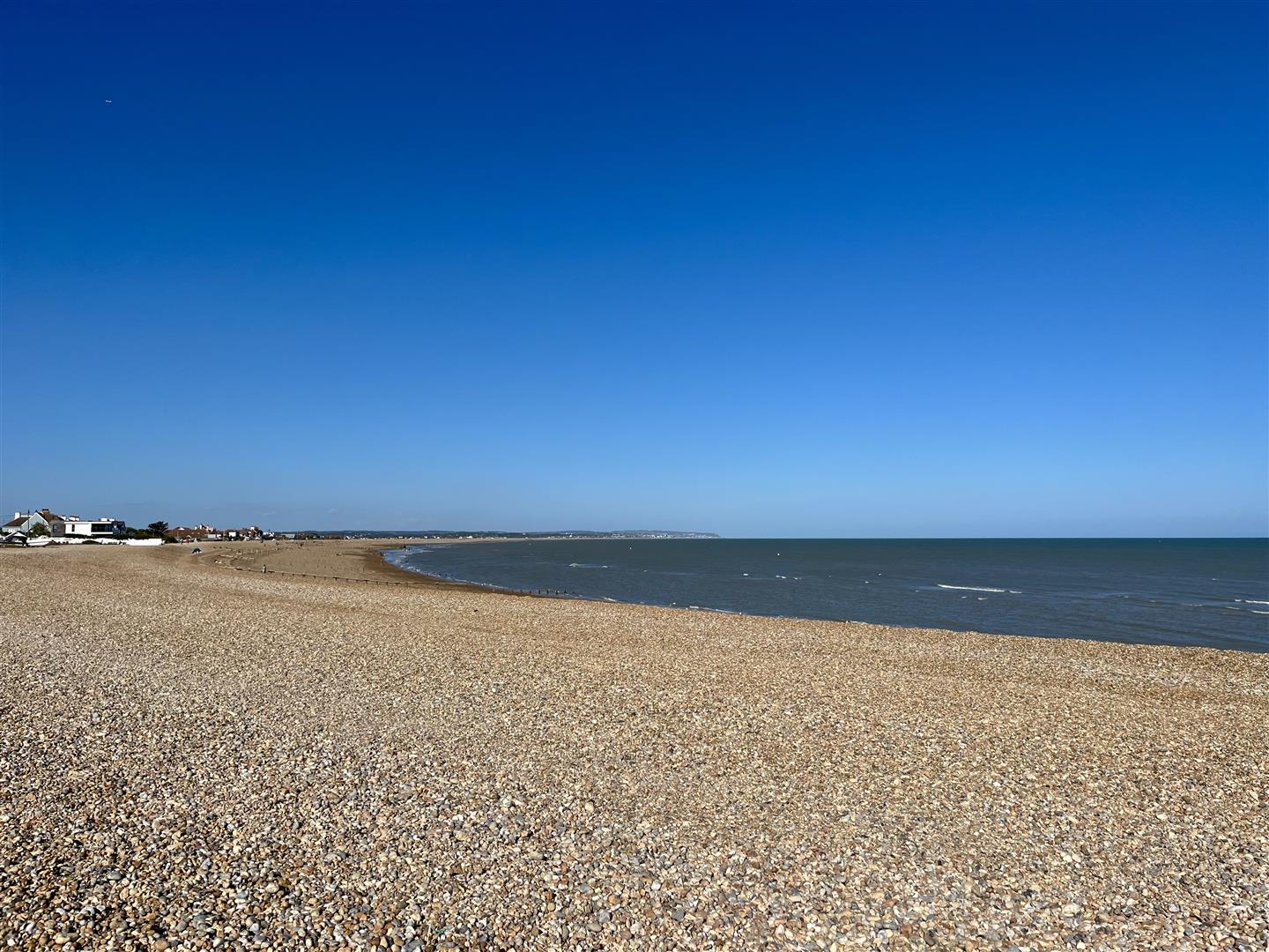 3 bed property in The Beachings, Pevensey Bay